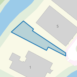 Perceel VSG00-H-4075