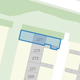 Perceel VSG00-H-4081