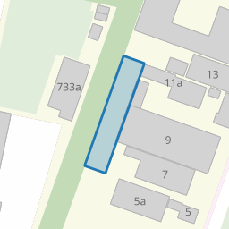 Perceel VSG00-H-4083