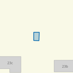 Perceel VSG00-H-4086