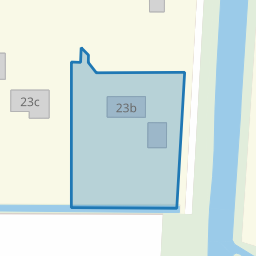 Perceel VSG00-H-4087