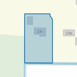 Perceel VSG00-H-4089