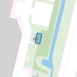 Perceel VSG00-H-4092