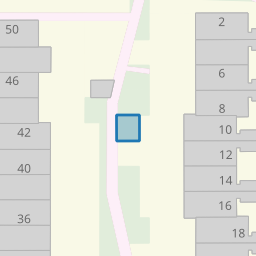 Perceel VSG00-H-4094