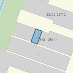 Perceel VSG00-H-4098