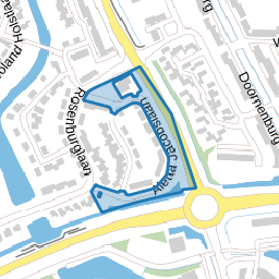 Perceel VSG00-H-4103