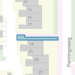 Perceel VSG00-H-4108