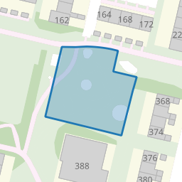 Perceel VSG00-H-4112