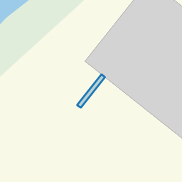 Perceel VSG00-H-4113