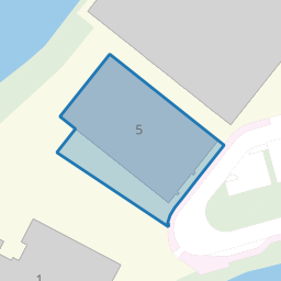 Perceel VSG00-H-4114