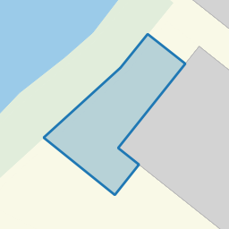 Perceel VSG00-H-4115