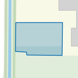 Perceel VSG00-H-4120