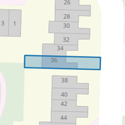 Perceel VSG00-H-4126