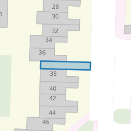 Perceel VSG00-H-4127