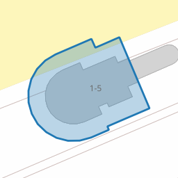 Perceel VSG00-H-4133