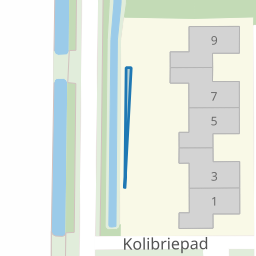 Perceel VSG00-H-4135