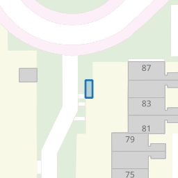 Perceel VSG00-H-4140