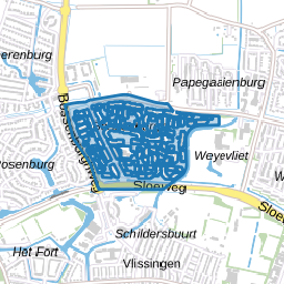 Perceel VSG00-H-4141