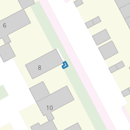 Perceel VSG00-H-4142