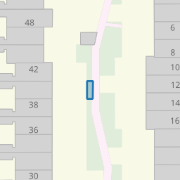 Perceel VSG00-H-4144