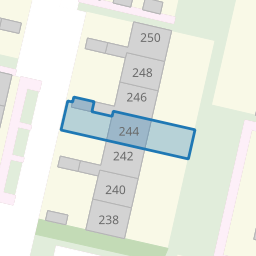 Perceel VSG00-H-4147