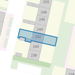 Perceel VSG00-H-4148
