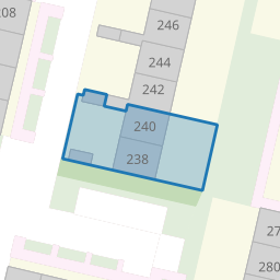 Perceel VSG00-H-4149