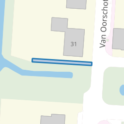 Perceel VSG00-H-4151