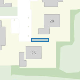 Perceel VSG00-H-4153