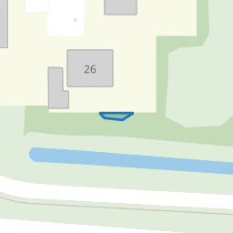 Perceel VSG00-H-4154