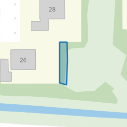 Perceel VSG00-H-4155