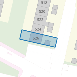 Perceel VSG00-H-4158