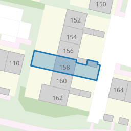 Perceel VSG00-H-4160