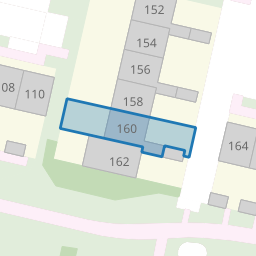 Perceel VSG00-H-4161