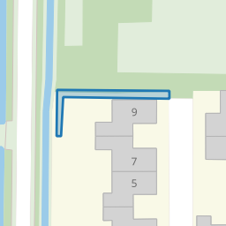 Perceel VSG00-H-4162