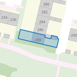 Perceel VSG00-H-4165