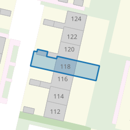 Perceel VSG00-H-4167