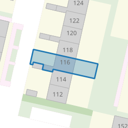 Perceel VSG00-H-4168