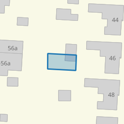 Perceel VSG00-H-4170