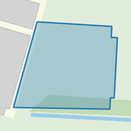 Perceel VSG00-H-4175