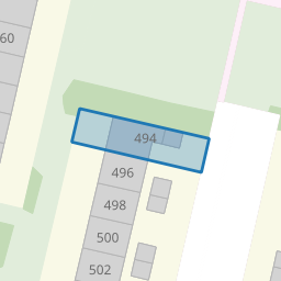 Perceel VSG00-H-4176