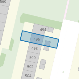 Perceel VSG00-H-4177