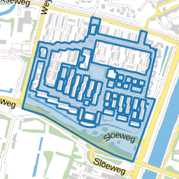 Perceel VSG00-H-4180