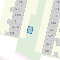 Perceel VSG00-H-4182