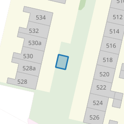 Perceel VSG00-H-4183