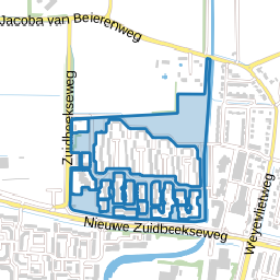 Perceel VSG00-H-4185