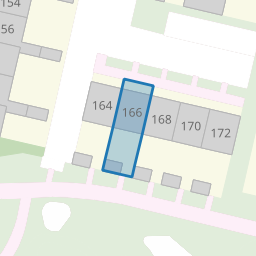 Perceel VSG00-H-4187