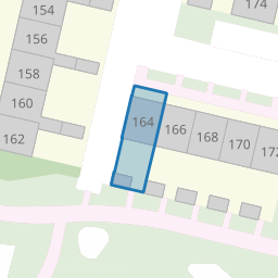 Perceel VSG00-H-4188