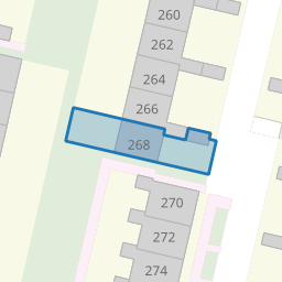 Perceel VSG00-H-4189