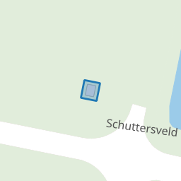 Perceel VSG00-H-4193